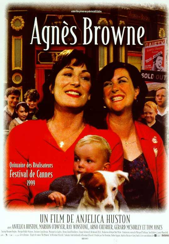Agnes Browne.jpg